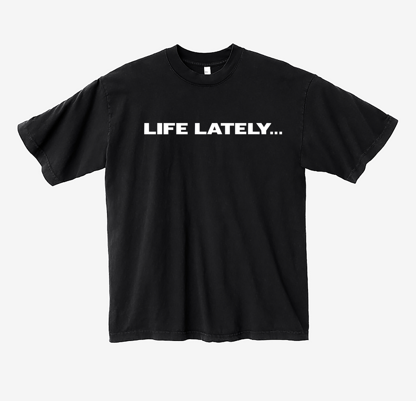lifeLately